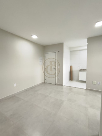 Imagem Apartamento com 2 Quartos à Venda, 53 m² em Parque Residencial Flamboyant - São José Dos Campos Imagem Apartamento com 2 Quartos à Venda, 53 m² em Parque Residencial Flamboyant - São José Dos Campos