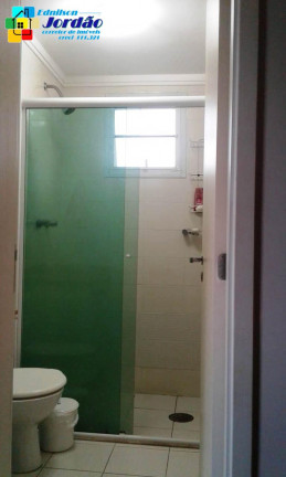 Imagem Apartamento com 3 Quartos à Venda, 61 m² em Vila Alzira - Santo André Imagem Apartamento com 3 Quartos à Venda, 61 m² em Vila Alzira - Santo André