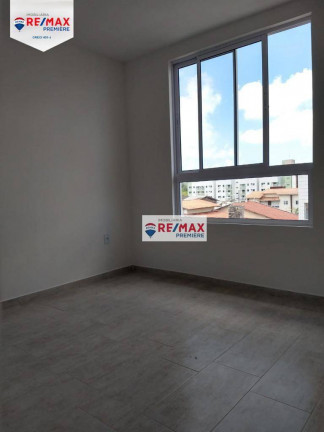Imagem Apartamento com 2 Quartos à Venda, 55 m² em Jardim São Paulo - João Pessoa Imagem Apartamento com 2 Quartos à Venda, 55 m² em Jardim São Paulo - João Pessoa