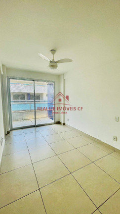 Imagem Cobertura com 2 Quartos à Venda, 94 m² em Braga - Cabo Frio Imagem Cobertura com 2 Quartos à Venda, 94 m² em Braga - Cabo Frio