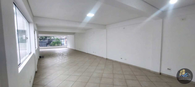 Imagem Imóvel para Alugar, 130 m² em Vila Mathias - Santos Imagem Imóvel para Alugar, 130 m² em Vila Mathias - Santos
