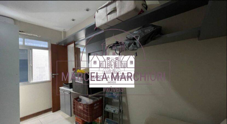 Imagem Apartamento com 3 Quartos à Venda, 197 m² em Praia Da Costa - Vila Velha Imagem Apartamento com 3 Quartos à Venda, 197 m² em Praia Da Costa - Vila Velha