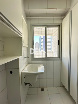 Imagem Imóvel com 3 Quartos à Venda, 78 m² em Norte (águas Claras) - Brasília Imagem Imóvel com 3 Quartos à Venda, 78 m² em Norte (águas Claras) - Brasília