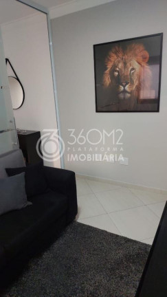 Imagem Apartamento com 3 Quartos à Venda, 70 m² em Vila São Pedro - Santo André