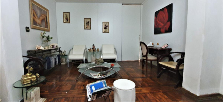 Imagem Apartamento com 3 Quartos à Venda, 246 m² em Higienópolis - São Paulo Imagem Apartamento com 3 Quartos à Venda, 246 m² em Higienópolis - São Paulo