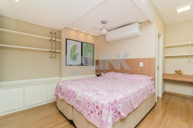 Imagem Apartamento com 1 Quarto à Venda, 72 m² em Petrópolis - Porto Alegre