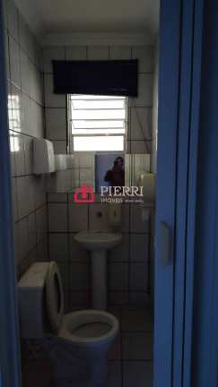 Imagem Sala Comercial para Alugar, 35 m² em Jardim Santo Elias - São Paulo Imagem Sala Comercial para Alugar, 35 m² em Jardim Santo Elias - São Paulo
