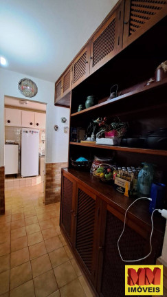 Imagem Casa de Condomínio com 3 Quartos à Venda, 114 m² em Parque Burle - Cabo Frio