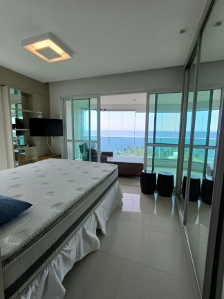 Imagem Imóvel com 3 Quartos à Venda, 141 m² em Barra - Salvador Imagem Imóvel com 3 Quartos à Venda, 141 m² em Barra - Salvador