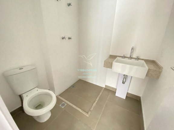 Imagem Studio com 1 Quarto à Venda, 24 m² em Pinheiros - São Paulo Imagem Studio com 1 Quarto à Venda, 24 m² em Pinheiros - São Paulo