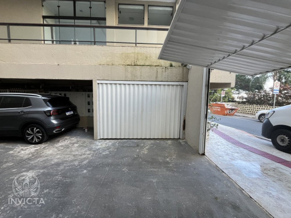 Imagem Apartamento com 3 Quartos à Venda, 110 m² em Pioneiros - Balneário Camboriú