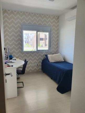 Imagem Imóvel com 3 Quartos à Venda, 127 m² em Santa Paula - São Caetano Do Sul