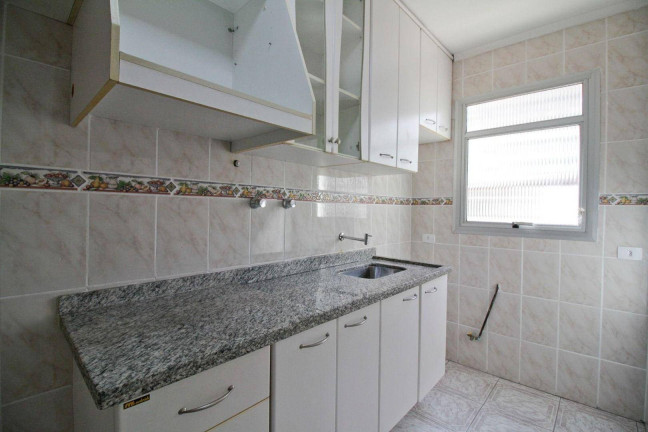 Imagem Apartamento com 2 Quartos à Venda, 62 m² em Saúde - São Paulo Imagem Apartamento com 2 Quartos à Venda, 62 m² em Saúde - São Paulo