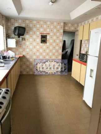 Imagem Apartamento com 3 Quartos à Venda, 170 m² em Ipanema - Rio De Janeiro Imagem Apartamento com 3 Quartos à Venda, 170 m² em Ipanema - Rio De Janeiro