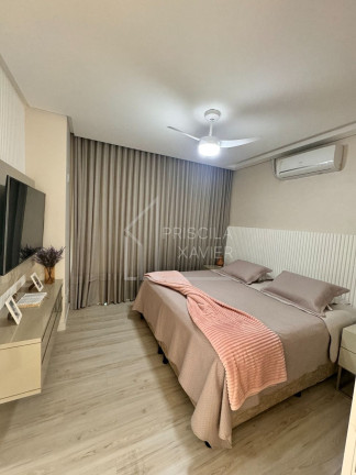 Imagem Casa com 3 Quartos à Venda, 250 m² em Jardim Asteca - Vila Velha