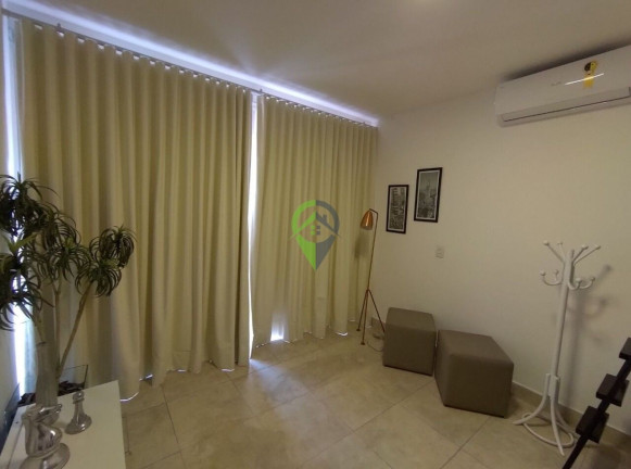 Imagem Apartamento com 4 Quartos à Venda, 100 m² em Enseada - Guarujá Imagem Apartamento com 4 Quartos à Venda, 100 m² em Enseada - Guarujá