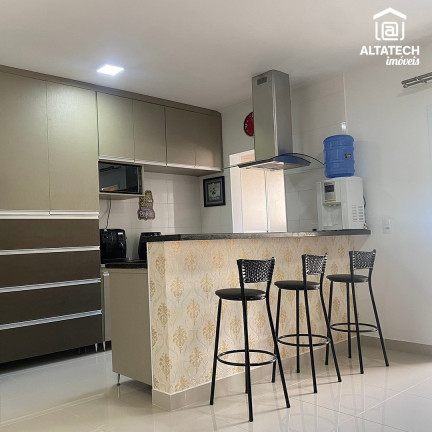 Imagem Imóvel com 1 Quarto à Venda, 77 m² em Jardim Cascatinha - Poços De Caldas Imagem Imóvel com 1 Quarto à Venda, 77 m² em Jardim Cascatinha - Poços De Caldas