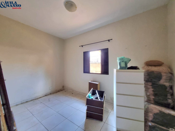Imagem Casa com 2 Quartos à Venda, em água Rasa - São Paulo Imagem Casa com 2 Quartos à Venda, em água Rasa - São Paulo