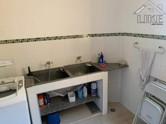 Imagem Imóvel com 4 Quartos à Venda, 187 m² em Jardim Satélite - São José Dos Campos