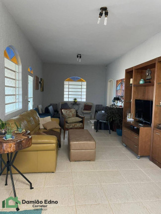 Imagem Chácara com 3 Quartos à Venda, 400 m² em Vivenda - Jundiaí