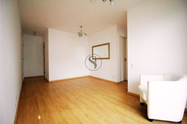 Imagem Apartamento com 2 Quartos à Venda, 65 m² em Vila Mariana - São Paulo Imagem Apartamento com 2 Quartos à Venda, 65 m² em Vila Mariana - São Paulo