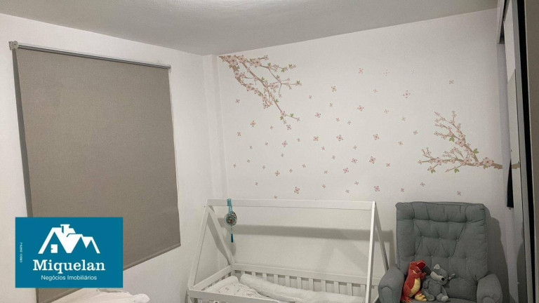 Imagem Apartamento com 2 Quartos à Venda, 60 m² em Santana - São Paulo Imagem Apartamento com 2 Quartos à Venda, 60 m² em Santana - São Paulo