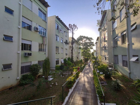 Imagem Imóvel com 2 Quartos à Venda, 66 m² em Vila Nova - Porto Alegre Imagem Imóvel com 2 Quartos à Venda, 66 m² em Vila Nova - Porto Alegre
