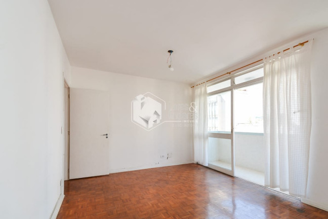 Imagem Apartamento com 2 Quartos à Venda, 107 m² em Jardim Paulista - São Paulo Imagem Apartamento com 2 Quartos à Venda, 107 m² em Jardim Paulista - São Paulo