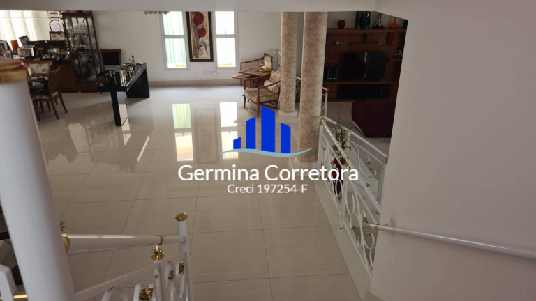Imagem Casa com 4 Quartos à Venda, 430 m² em Alphaville - Santana De Parnaíba Imagem Casa com 4 Quartos à Venda, 430 m² em Alphaville - Santana De Parnaíba