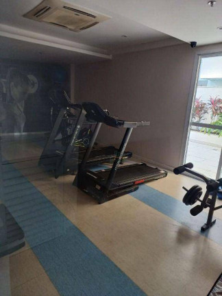 Imagem Apartamento com 2 Quartos à Venda, 76 m² em Santa Rosa - Niterói Imagem Apartamento com 2 Quartos à Venda, 76 m² em Santa Rosa - Niterói