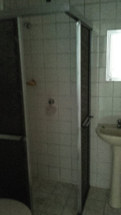 Imagem Apartamento com 2 Quartos à Venda, 65 m² em Jardim Coelho Neto - Guaratinguetá Imagem Apartamento com 2 Quartos à Venda, 65 m² em Jardim Coelho Neto - Guaratinguetá