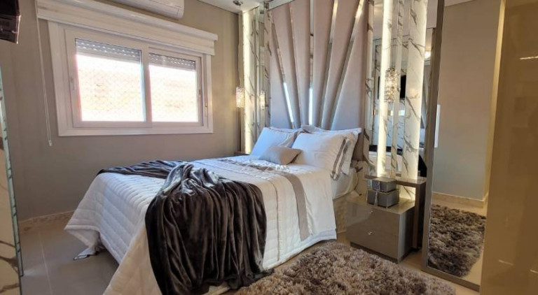 Imagem Apartamento com 2 Quartos à Venda, 87 m² em Navegantes - Capão Da Canoa Imagem Apartamento com 2 Quartos à Venda, 87 m² em Navegantes - Capão Da Canoa