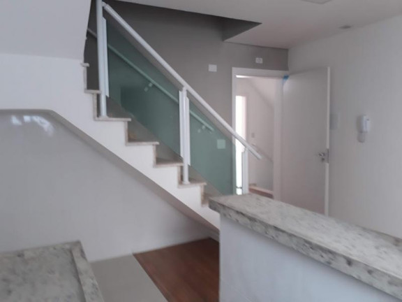 Imagem Apartamento com 2 Quartos à Venda, 106 m² em Camilópolis - Santo André Imagem Apartamento com 2 Quartos à Venda, 106 m² em Camilópolis - Santo André