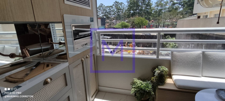 Imagem Apartamento com 2 Quartos à Venda, 38 m² em Vila Carmosina - São Paulo Imagem Apartamento com 2 Quartos à Venda, 38 m² em Vila Carmosina - São Paulo