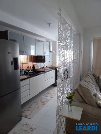 Imagem Apartamento com 2 Quartos à Venda, 68 m² em Vila Apiaí - Santo André Imagem Apartamento com 2 Quartos à Venda, 68 m² em Vila Apiaí - Santo André