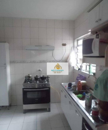 Imagem Sobrado com 3 Quartos à Venda, 244 m² em Jardim Santa Mena - Guarulhos Imagem Sobrado com 3 Quartos à Venda, 244 m² em Jardim Santa Mena - Guarulhos
