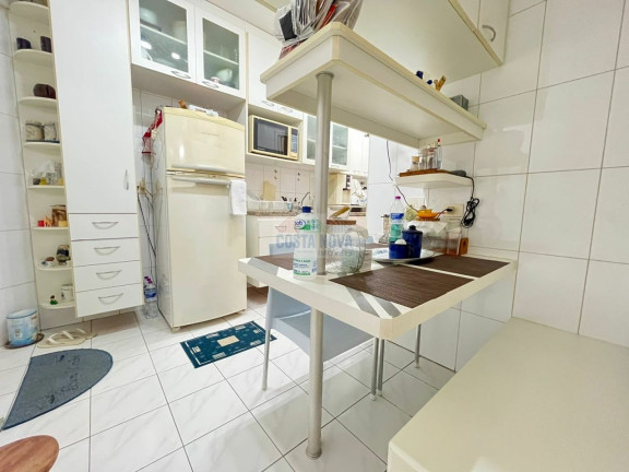Imagem Apartamento com 3 Quartos à Venda ou Locação, 168 m² em Gonzaga - Santos Imagem Apartamento com 3 Quartos à Venda ou Locação, 168 m² em Gonzaga - Santos