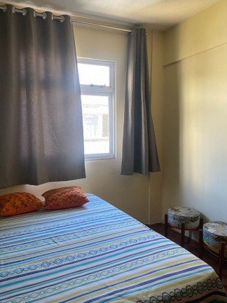 Imagem Imóvel com 3 Quartos à Venda, 75 m² em Santa Terezinha - Belo Horizonte