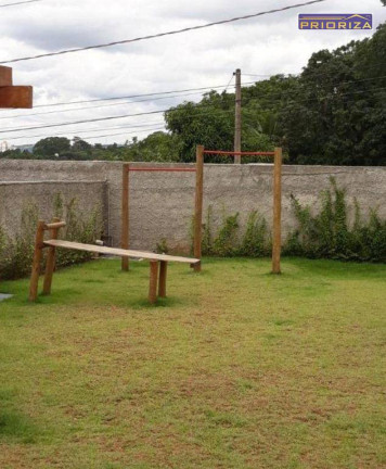 Imagem Apartamento com 2 Quartos à Venda, 75 m² em Condomínio Residencial árvores Da Amazônia - Sorocaba Imagem Apartamento com 2 Quartos à Venda, 75 m² em Condomínio Residencial árvores Da Amazônia - Sorocaba