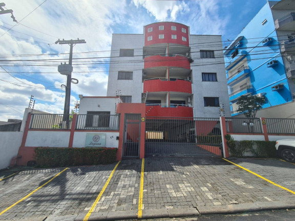 Imagem Casa com 3 Quartos à Venda, 109 m² em Flores - Manaus