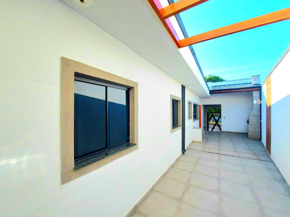 Casa com 3 Quartos à Venda, 140 m² em Parque Olímpico - Mogi Das Cruzes