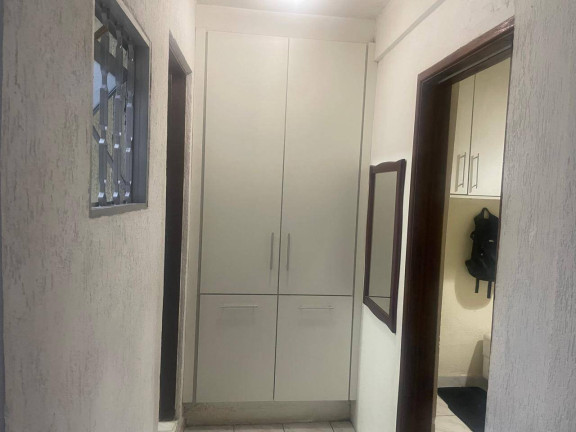 Imagem Casa com 3 Quartos à Venda, em Vila Liviero - São Paulo Imagem Casa com 3 Quartos à Venda, em Vila Liviero - São Paulo