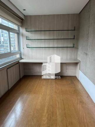 Imagem Apartamento com 4 Quartos à Venda, 251 m² em Jardim Paulista - São Paulo Imagem Apartamento com 4 Quartos à Venda, 251 m² em Jardim Paulista - São Paulo