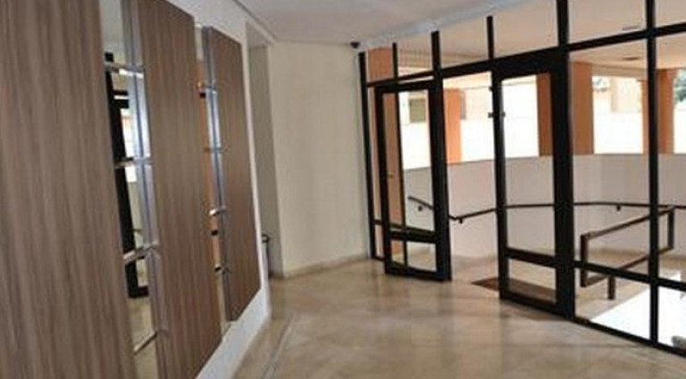 Apartamento com 3 Quartos à Venda, 127 m² em Vila Olímpia - São Paulo