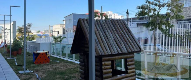 Imagem Apartamento com 3 Quartos à Venda, 159 m² em Vila Regente Feijó - São Paulo