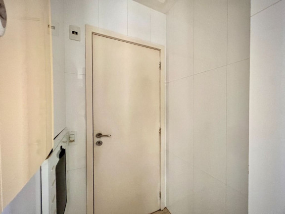 Imagem Apartamento com 4 Quartos à Venda, 378 m² em Setor Bueno - Goiânia Imagem Apartamento com 4 Quartos à Venda, 378 m² em Setor Bueno - Goiânia