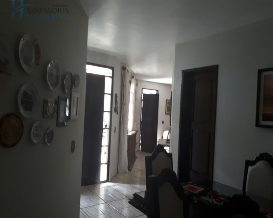 Imagem Casa com 4 Quartos para Alugar ou Temporada, 255 m² em Capim Macio - Natal