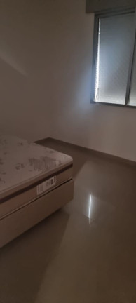 Imagem Imóvel com 3 Quartos à Venda, 120 m² em Mooca - São Paulo