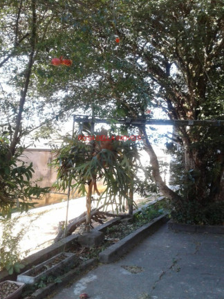 Imagem Casa com 3 Quartos à Venda, 209 m² em Centro - Jundiaí