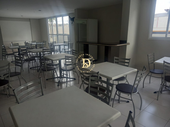 Imagem Apartamento com 3 Quartos à Venda, 83 m² em Jardim Satélite - São José Dos Campos